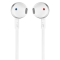  JBL T205BT Silver (JBLT205BTSIL)
