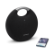   Harman Kardon Onyx Studio 5 Black (HKOS5BLKEU)
