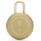   JBL Clip 3 Sand (JBLCLIP3SAND)