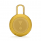   JBL Clip 3 Yellow (JBLCLIP3YEL)