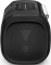   JBL Tuner Black (JBLTUNERBLKEU)