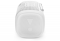   JBL Tuner White (JBLTUNERWHTEU)