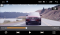   AudioSources T90-850A Volkswagen Touareg 2014+ (A7.1.0)