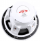   Alpine SWR-M100W