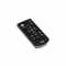      Gazer MMR5014