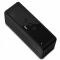   Divoom OnBeat-500 (2Gen) Black