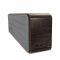   Divoom OnBeat-500 (2Gen) Charcoal