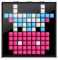   Divoom TimeBox mini Black (DIMTMIBK)