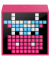   Divoom TimeBox mini Pink (DIMTMIP)