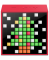   Divoom TimeBox mini Red (DIMTMIR)