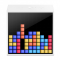   Divoom TimeBox mini White (DIMTMIW)