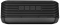   Divoom Voombox-Outdoor Black