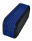   Divoom Voombox-Outdoor Blue
