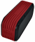   Divoom Voombox-Outdoor Red