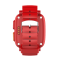  - Elari KidPhone 3G Red  GPS-   (KP-3GR)