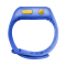  - dokiWatch Sonic Blue  GPS-   (DOKIWATCH-2101-SB)
