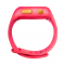  - dokiWatch Dazzle Pink  GPS-   (DOKIWATCH-2101-DP)