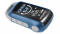  StarLine A95 BT 2CAN+2LIN