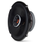  JBL Club 6522