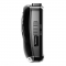 ³ HP f520