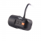 ³ Gazer F715