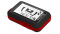  StarLine E96 BT LUX