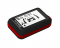  StarLine E96 BT PRO