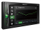  Pioneer MVH-A200VBT