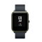 - Amazfit Bip A1608 Kokoda Green (UG4023RT)
