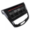   Sigma Nissan X-Trail 2013-/ /Qashqai 2014-/ 10.1 IPS