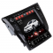   Sigma Nissan X-Trail 2013-/ /Qashqai 2014-/ 12.1 IPS