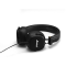  Marshall Major III Black (4092182)