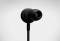  Marshall Mode EQ Black (4090940)