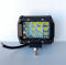   AllLight G-36W 12chip CREE 9-30V