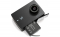 - Yi Discovery 4K Action Camera Black (YAS.2217)