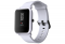 - Amazfit Bip A1608 White Cloud (UG4024RT)