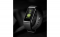 Գ- Amazfit Cor Black (A1702CB)