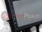   RedPower 21316B Jeep Compass