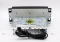   RedPower 31020IPS Chevrolet Epica / Captiva
