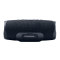   JBL Charge 4 Black (JBLCHARGE4BLK)