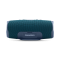   JBL Charge 4 Blue (JBLCHARGE4BLU)