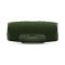   JBL Charge 4 Green (JBLCHARGE4GRN)