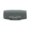   JBL Charge 4 Gray (JBLCHARGE4GRY)