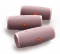   JBL Charge 4 Pink (JBLCHARGE4PINK)