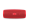   JBL Charge 4 Red (JBLCHARGE4RED)