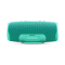   JBL Charge 4 Teal (JBLCHARGE4TEAL)