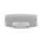  JBL Charge 4 White (JBLCHARGE4WHT)