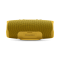   JBL Charge 4 Yellow (JBLCHARGE4YEL)