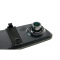    Cyclone MR-50 FHD