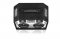   Mac Audio BT Force 210